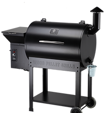 Webp.net-resizeimage (13).png