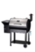Webp.net-resizeimage (12).png