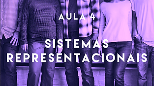 aula(4).png