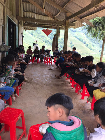 Lunch for Children 620-17.jpg