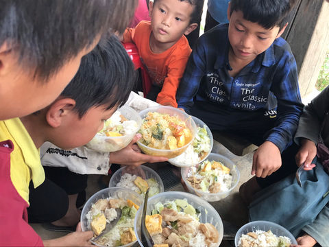 Lunch for Children 620-5.jpg