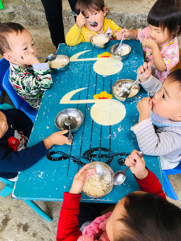 Lunch for Children 620-6.jpg