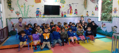 Lunch for Children 620-10.jpg