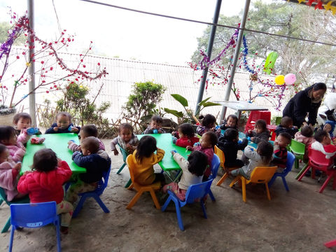 Lunch for Children 620-16.jpg