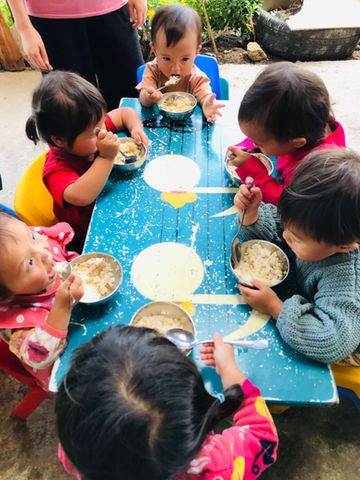 Lunch for Children 620-2.jpg