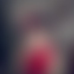 La Navidad de Manuela