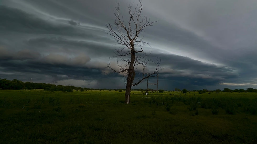 Kansas Storm.jpg