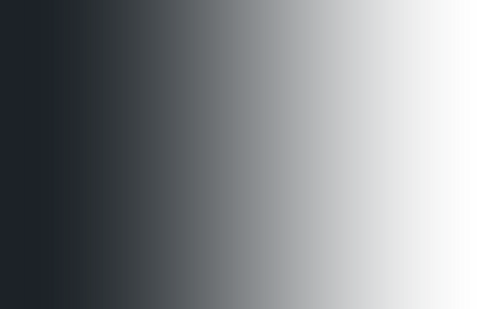 Dynasty_Roofing_Charcoal_to_Transparent_Gradient.png
