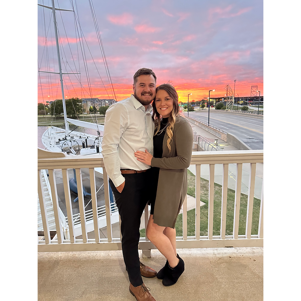 Nick & Kalie.heif