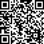 QR Donation Button