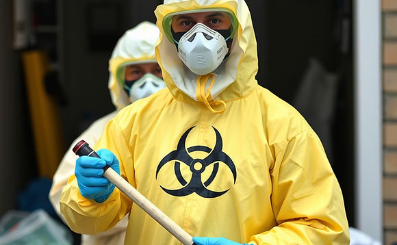 biohazard cleanup team with PPE.jpg