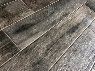 Floor 1.jpg