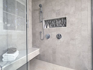 Shower 1.jpg