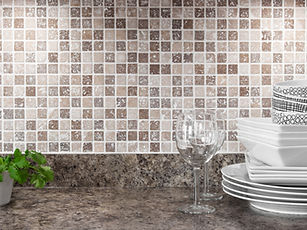 Backsplash 1A.jpg