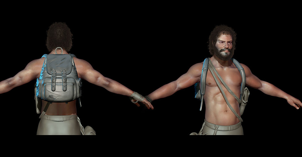 render2