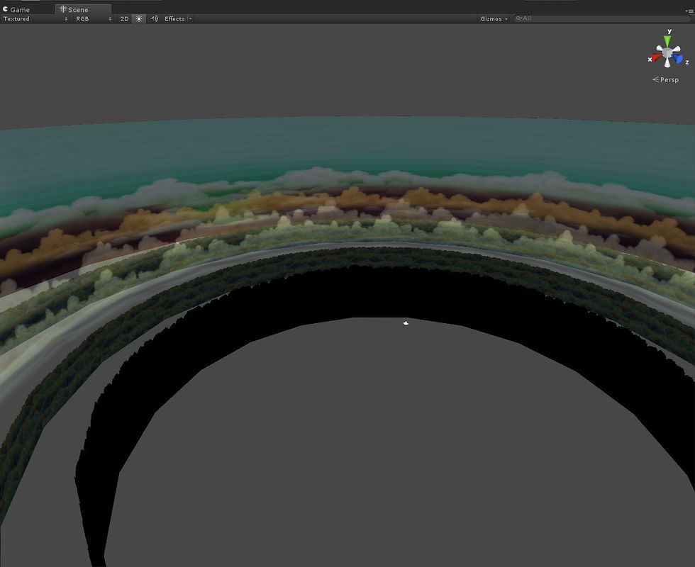 Panoramamagic1
