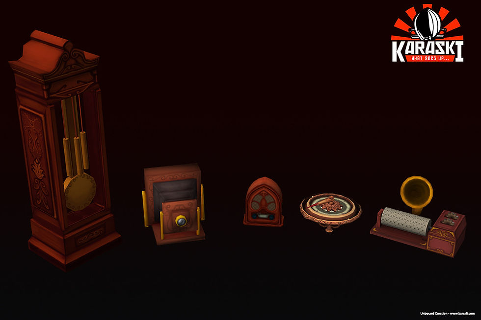 Props-2