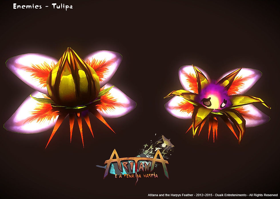 ini_tulipa2