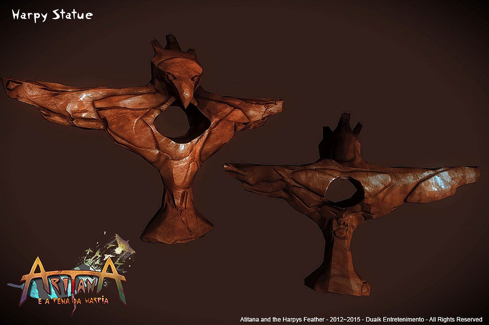assets_harpystone