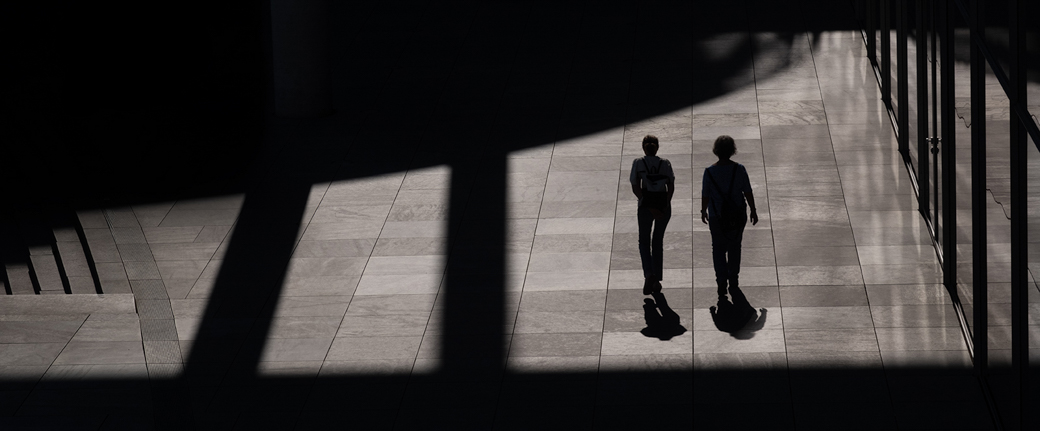 Marko Dutka with Jan Lunn (Torbay, left) and Karen Brindley (Sidmouth, right)
