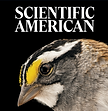 SciAm