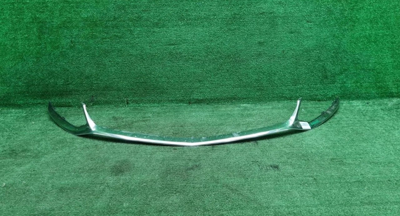 GEELY TUGELLA RADIATOR GRILL TRIM STRIP