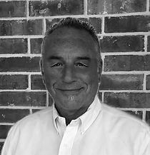 tony_tester (1).jpg