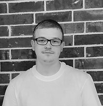 JohnP_MIS (1).jpg