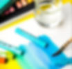 Thumbnail: Kuelox Ultra Soft Oil Pastels (Classic) 24/36/48 Colors