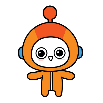 giphy.gif