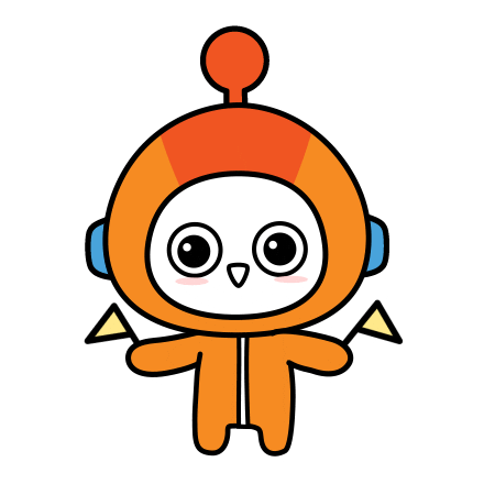 giphy.gif