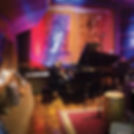 narada michael walden, grammy award, legendary producer, motown, miist the singer