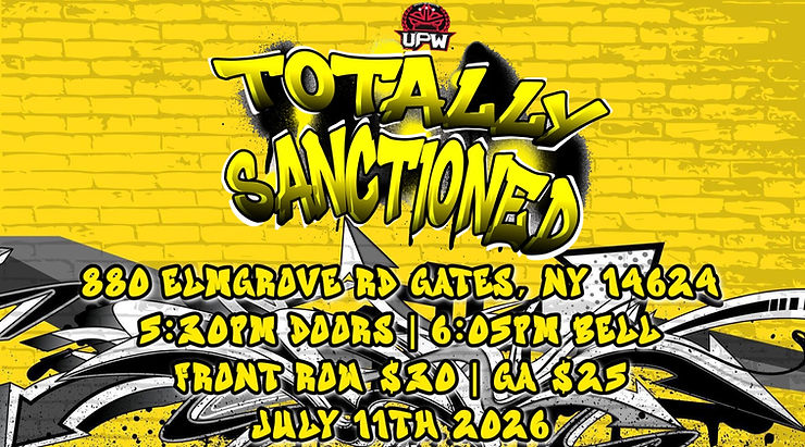 TotallySanctionedPoster.jpeg