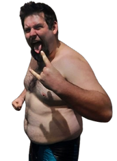 1000065533-removebg-preview.png