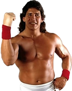 Tito Santana.png