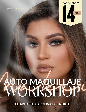 PROMO CEJAS STORY.jpg