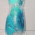 Thumbnail: Daisy Vase