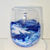 Thumbnail: Glass Mug
