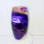 Thumbnail: Purple & Gold Highball Glass
