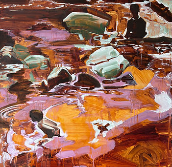 Diagonalline of thought.jpeg