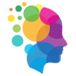 Icon 2.png