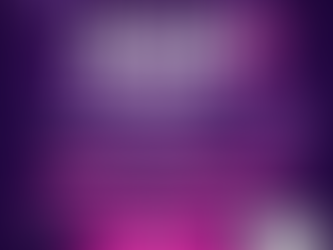 Annual Trivia Night Fundraiser