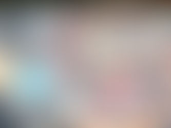 Conflict of interest and the future of democratic trust in Bangladesh