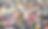 People participate in Maitri Jatra demanding gender justice on May 16 in Dhaka — New Age photo