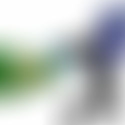 ENERGY AND POWER: Reforming a broken sector