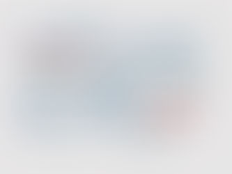 MUCH SOUND AND FURY Post uprising toxic masculinity