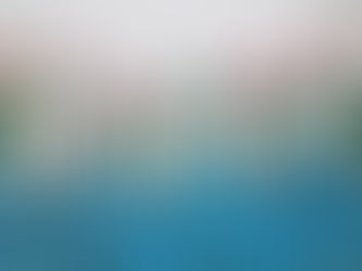 ON WOMEN’S DAY Trust the Body That Saved You