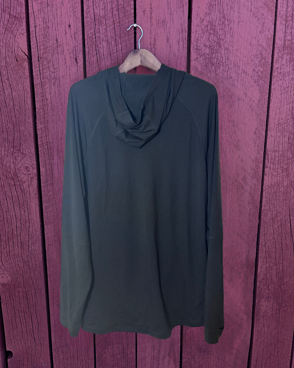 Thumbnail: Lightweight Pullover