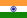 Flag-India.jpg