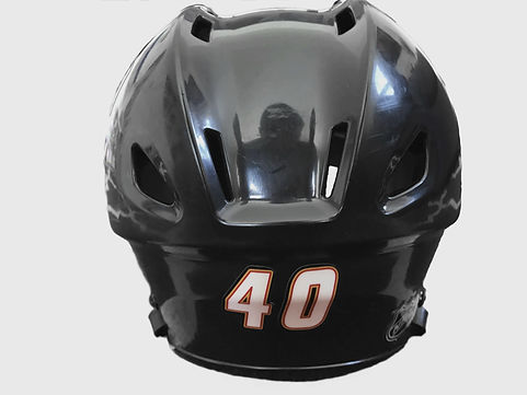 Tanguay helmet_edited.jpg